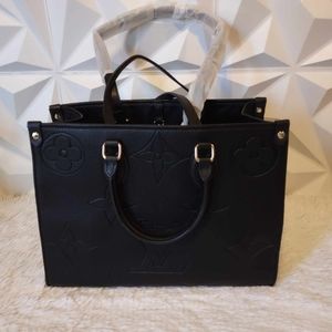 COPY - Bundle for nikki